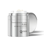 1-pure concentre jeunesse nuit complete